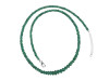 Emerald Beads BDD-12-266