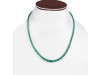 Emerald Beads BDD-12-267