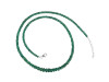 Emerald Beads BDD-12-267