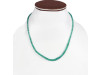 Emerald Beads BDD-12-268