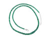 Emerald Beads BDD-12-268