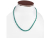 Emerald Beads BDD-12-269