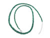 Emerald Beads BDD-12-269