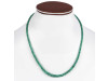 Emerald Beads BDD-12-27