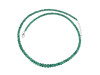 Emerald Beads BDD-12-27