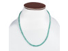 Emerald Beads BDD-12-270