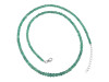 Emerald Beads BDD-12-270