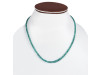 Emerald Beads BDD-12-271