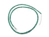 Emerald Beads BDD-12-271