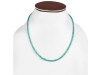 Emerald Beads BDD-12-272