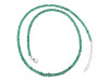 Emerald Beads BDD-12-272