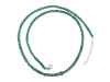 Emerald Beads BDD-12-273