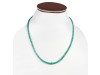 Emerald Beads BDD-12-274
