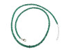 Emerald Beads BDD-12-274