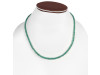Emerald Beads BDD-12-276