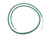 Emerald Beads BDD-12-276