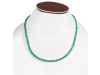 Emerald Beads BDD-12-277
