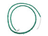 Emerald Beads BDD-12-277
