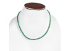 Emerald Beads BDD-12-279