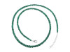 Emerald Beads BDD-12-279