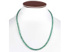 Emerald Beads BDD-12-28