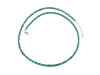 Emerald Beads BDD-12-28