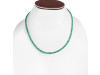 Emerald Beads BDD-12-280