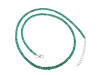 Emerald Beads BDD-12-280