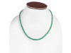 Emerald Beads BDD-12-281