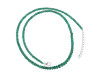 Emerald Beads BDD-12-281