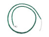 Emerald Beads BDD-12-282