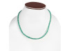 Emerald Beads BDD-12-283