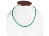 Emerald Beads BDD-12-284