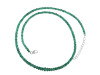Emerald Beads BDD-12-284