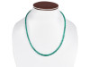 Emerald Beads BDD-12-285