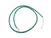 Emerald Beads BDD-12-285