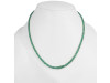 Emerald Beads BDD-12-286