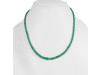 Emerald Beads BDD-12-287