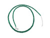 Emerald Beads BDD-12-287