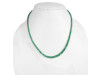 Emerald Beads BDD-12-289