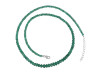 Emerald Beads BDD-12-289