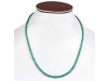 Emerald Beads BDD-12-29