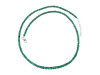 Emerald Beads BDD-12-29