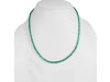 Emerald Beads BDD-12-290