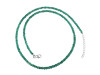 Emerald Beads BDD-12-290