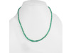 Emerald Beads BDD-12-291