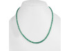 Emerald Beads BDD-12-292