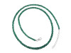 Emerald Beads BDD-12-292