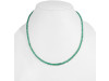 Emerald Beads BDD-12-293