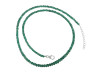 Emerald Beads BDD-12-294
